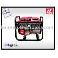 Portable Generator 1KW 50HZ EPA